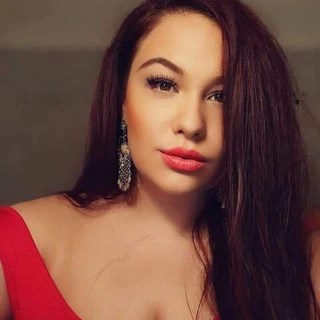 Tina OnlyFans | @tina_xtina review (Leaks, Videos, Nudes)