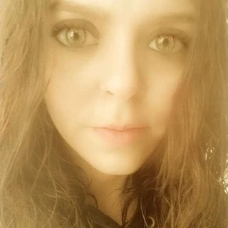 Tina OnlyFans | @tinamarie1987 review (Leaks, Videos, Nudes)