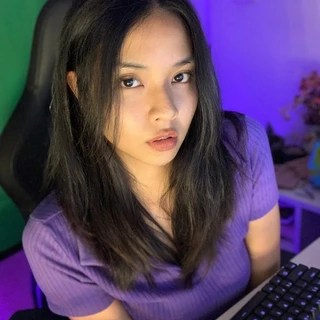 Iana OnlyFans | @tinderellababy review (Leaks, Videos, Nudes)