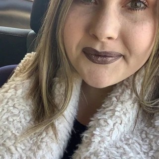 Tink OnlyFans | @tinkerbell055 review (Leaks, Videos, Nudes)