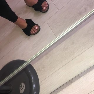 tinkerbellx OnlyFans | @tinkerbell12 review (Leaks, Videos, Nudes)