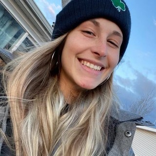 Tinker Bell OnlyFans | @tinkerbellbb review (Leaks, Videos, Nudes)