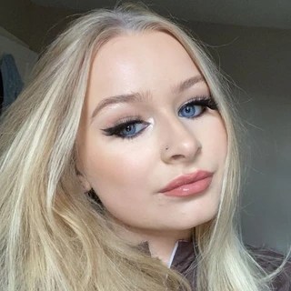 𝓣𝓲𝓷𝓴𝓮𝓻𝓫𝓮𝓵𝓵 OnlyFans | @tinkerbelle_blue review (Leaks, Videos, Nudes)