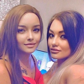 LESBIANS OnlyFans | @tinkonlyfansxo review (Leaks, Videos, Nudes)