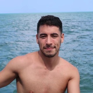 Tino OnlyFans | @tino_mr review (Leaks, Videos, Nudes)