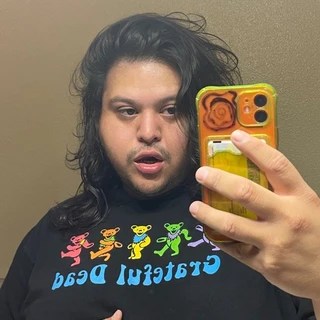 Tino OnlyFans | @tinovalen review (Leaks, Videos, Nudes)