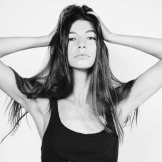 Jewel OnlyFans | @tiny.jewels review (Leaks, Videos, Nudes)