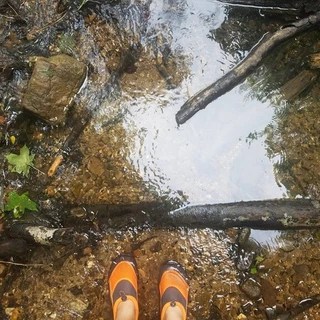 Tina OnlyFans | @tiny_tina92 review (Leaks, Videos, Nudes)