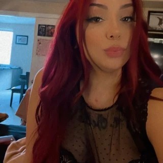 Mandee OnlyFans | @tinybones review (Leaks, Videos, Nudes)