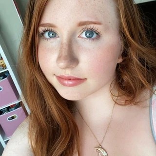 MJ OnlyFans | @tinycarrotcake review (Leaks, Videos, Nudes)