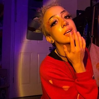 Olive OnlyFans | @tinyolive review (Leaks, Videos, Nudes)