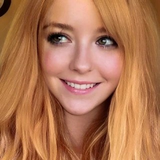 KISS ME KITTY BDAY 8TH AUG OnlyFans | @tinypocketprincess review (Leaks