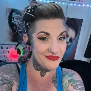 Tiny Richards OnlyFans | @tinyrichards review (Leaks, Videos, Nudes)