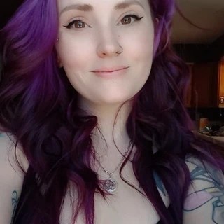 The Girl Next Door OnlyFans | @tinytatted review (Leaks, Videos, Nudes)