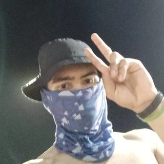 Kyle OnlyFans | @tired_cake review (Leaks, Videos, Nudes)