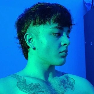 Viper OnlyFans | @tiredvampire review (Leaks, Videos, Nudes)