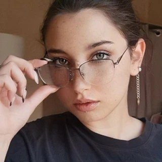 Tiana OnlyFans | @titi_04 review (Leaks, Videos, Nudes)