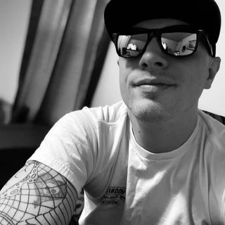 Tom OnlyFans | @tjmadventures review (Leaks, Videos, Nudes)