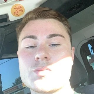 lee OnlyFans | @tlttlt review (Leaks, Videos, Nudes)