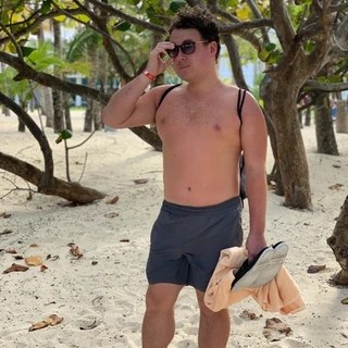 Tanner Murrant OnlyFans | @tmurrant review (Leaks, Videos, Nudes)