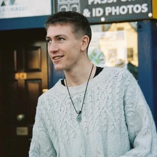 Frankie OnlyFans | @tobefrankie review (Leaks, Videos, Nudes)