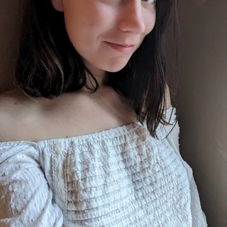 Toffee Cake OnlyFans | @toffeecake review (Leaks, Videos, Nudes)