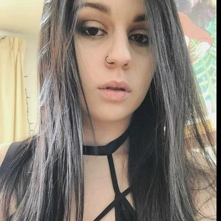 Kenna OnlyFans | @tokesandpokes review (Leaks, Videos, Nudes)