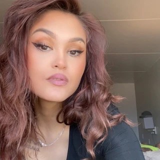 Kate OnlyFans | @tokyobitxh review (Leaks, Videos, Nudes)