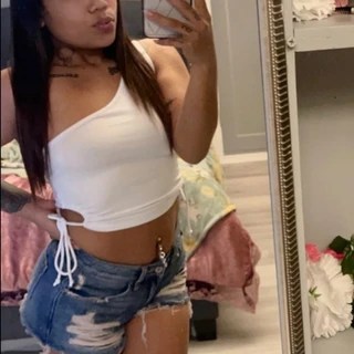 Tokyo Driftt OnlyFans | @tokyodriftt review (Leaks, Videos, Nudes)