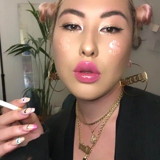 TOKYO OnlyFans | @tokyoprincessx review (Leaks, Videos, Nudes)