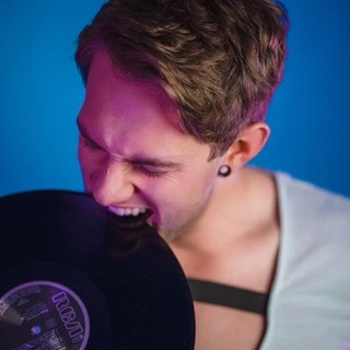 Tom_van_N OnlyFans | @tom_van_niedermeier review (Leaks, Videos, Nudes)