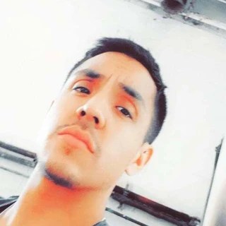 Tomás Miguel OnlyFans | @tomasmiguel69 review (Leaks, Videos, Nudes)