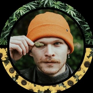 Tom R OnlyFans | @tomdifferent review (Leaks, Videos, Nudes)