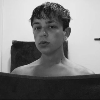 Tommy OnlyFans | @tommy-boy-twink review (Leaks, Videos, Nudes)