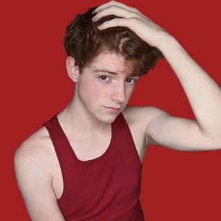 Tommy OnlyFans | @tommyakai review (Leaks, Videos, Nudes)