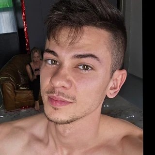 Discover 64 Actress, Barcelona OnlyFans accounts to subscribe. Scroll