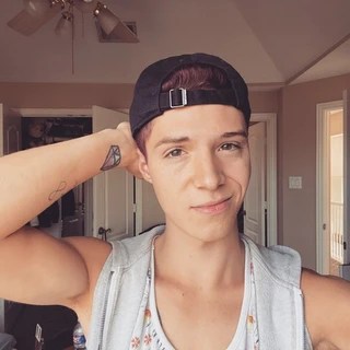 Tommy Cannon OnlyFans | @tommycannon review (Leaks, Videos, Nudes)