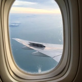 Tommy Dixon OnlyFans | @tommydixon review (Leaks, Videos, Nudes)