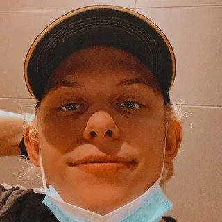 tommy OnlyFans | @tommykim review (Leaks, Videos, Nudes)