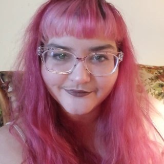 Tommy Nervous OnlyFans | @tommynervous review (Leaks, Videos, Nudes)