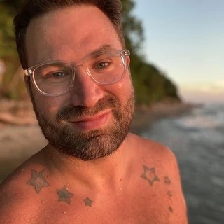 tommy ramirez OnlyFans | @tommyonken review (Leaks, Videos, Nudes)