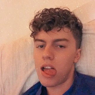 Tommy OnlyFans | @tommytrouble review (Leaks, Videos, Nudes)