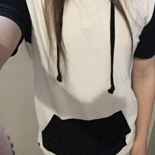 Tom OnlyFans | @tomthesub review (Leaks, Videos, Nudes)