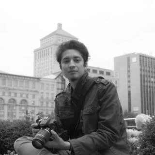 Tomy OnlyFans | @tomyskywalker review (Leaks, Videos, Nudes)