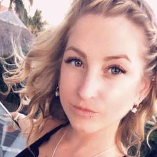 Toni Montana OnlyFans | @tonimontanaof review (Leaks, Videos, Nudes)