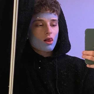 YourFavoriteTwink OnlyFans | @tony_pgnl review (Leaks, Videos, Nudes)