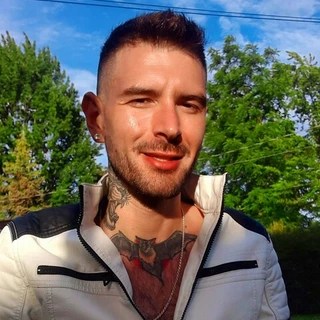 Tony OnlyFans | @tony_time review (Leaks, Videos, Nudes)