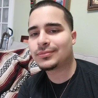 Tony_XD OnlyFans | @tony_xd review (Leaks, Videos, Nudes)