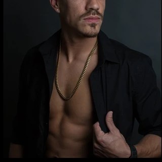 Tony Fontana OnlyFans | @tonyfontana review (Leaks, Videos, Nudes)