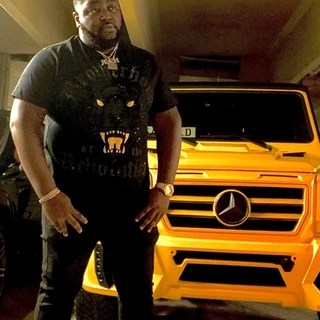 Tony Hustle OnlyFans | @tonyhustle review (Leaks, Videos, Nudes)